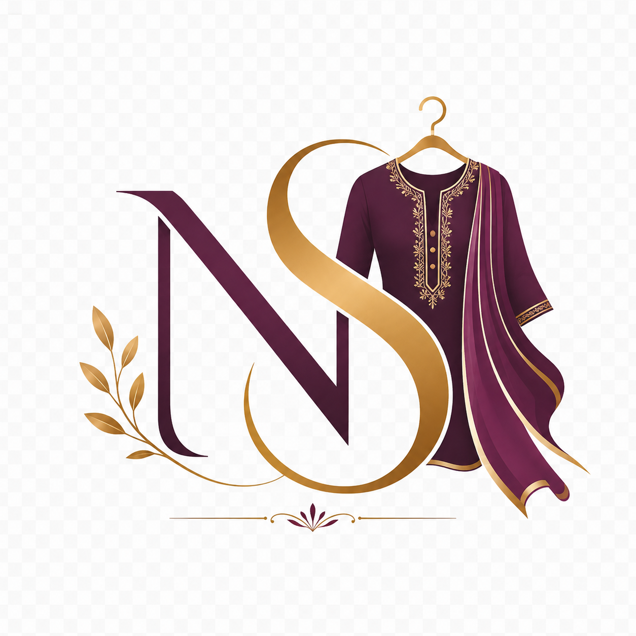 Naira Styles